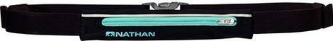 Ceinture Running Nathan Mirage Pak