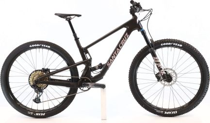 Produit reconditionné · Santa Cruz Tallboy C S GX / Vélo VTT | Très bon état