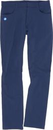 Pantalon Lagoped Pernice Bleu