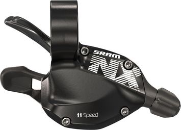 Commande Droite Sram NX (SL-NX-1-A1) 11V