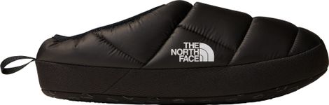 Chaussons de Tente The North Face Nse IV Noir