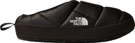 The North Face Nse IV Tent Slippers Black