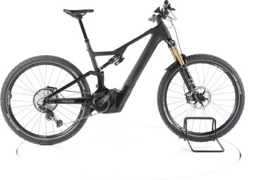 Produit reconditionné - Focus Jam2 8.9 Vélo électrique VTT 2022 - Très Bon Etat