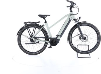 Produit reconditionné - Winora Sinus N5 eco Vélo électrique Femmes 2022 - Très Bon Etat