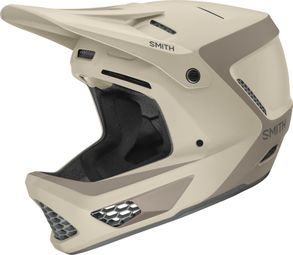Smith Hardline Mips Beige Integrale helm