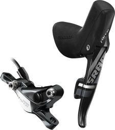 Manettes route Sram Shift/Brake Force 22 Hrd Front 950