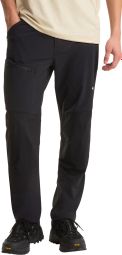 The North Face Speedlight Herrenhose, schwarz – Regular