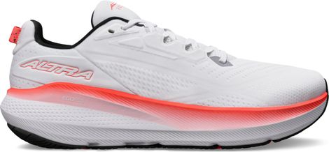 Zapatillas de Running Altra FWD Via 2 Blanco/Rosa para Hombre