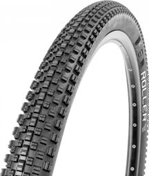 MSC Roller 29'' Tubeless Ready 2C XC mountain bike tire