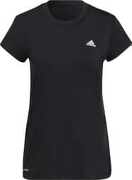 T-shirt (Maternité) femme adidas Designed To Move Colorblock Sport
