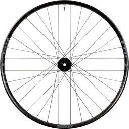 Stan's NoTubes - Roue Arrière  Flow S2 29  12x148  Shimano MS  Gray