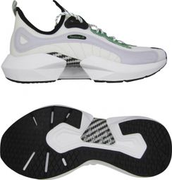 Chaussures femme Reebok Sole Fury 00