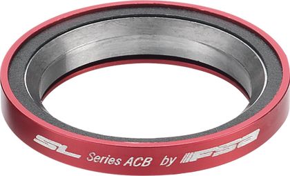 Cuscinetto FSA SL ACB 45 x45 MR042R Per 1''1 / 8 sterzo