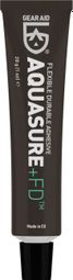 Gear Aid Aquasure FD Repair Adhesive 28g
