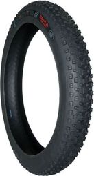 PNEU VELO 24x400 FAT-BIKE BIG-DADY.