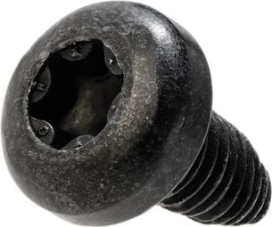 Bosch screws for Connect Module