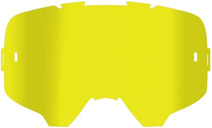 Leatt Screen Yellow 65%