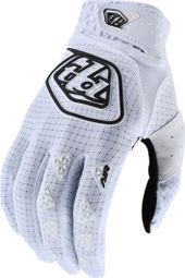 Troy Lee Designs Air White handschoenen