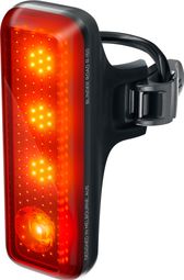 Knog Blinder R150 rear light