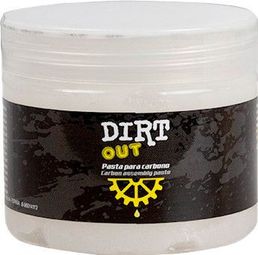 Graisse de montage carbone Eltin Dirt Out 150ml