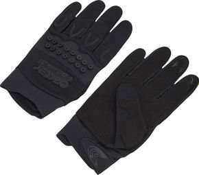 Gants Longs VTT Oakley Switchback 2.0 Noir