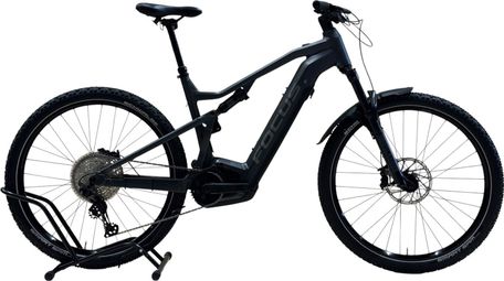 produit reconditionné . Focus Thron² 6.8 Shimano XT 2023 . VTT électrique . Focus . très bon état