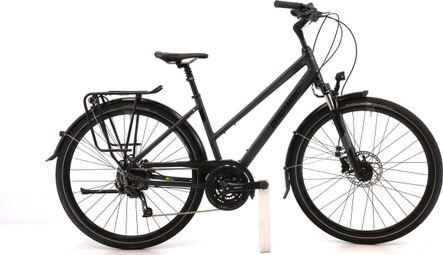 Produit reconditionné · Bergamont Horizon 6 / Vélo Ville et Loisir | Très bon état