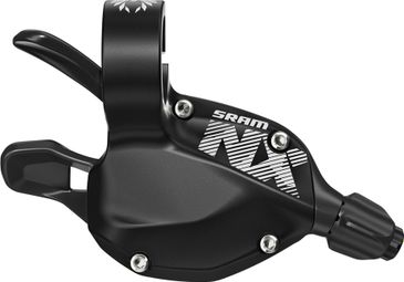Commande Droite Sram NX Eagle (SL-NX-1-B1) 12V