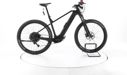 Produit reconditionné - Bulls Sonic EVO E-Bike - Très Bon Etat