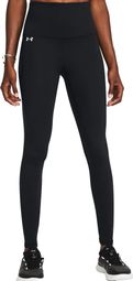 Collant Long Under Armour Motion Noir Femme