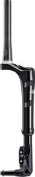 Fork Cannondale Lefty Oliver Carbon 650b | 55mm offset