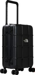 The North Face All Weather rolkoffer - 56 cm Zwart