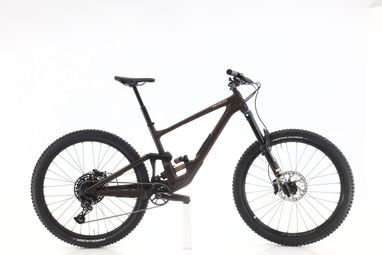 Produit reconditionné · Specialized Enduro / Vélo VTT | Très bon état
