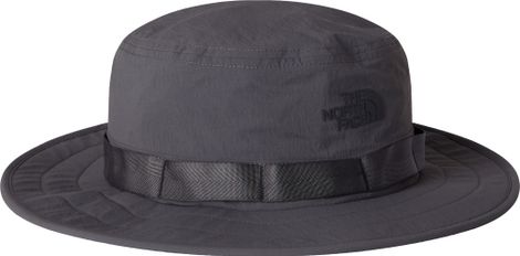 Chapeau The North Face Class V Gris