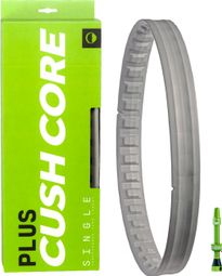 CushCore Plus Anti-Pinch Foam (each) with Tubeless Valve