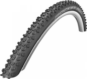 Neumático MTB SCHWALBE ROCKET RON LITESKIN NEGRO TS (54-622) 29X2.10