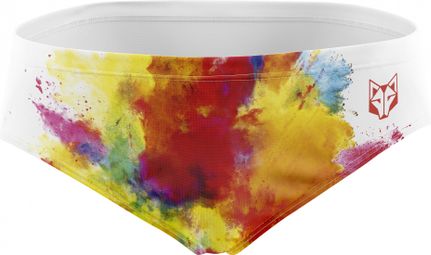 Otso Slip Chupa Chups Graffiti Badpak