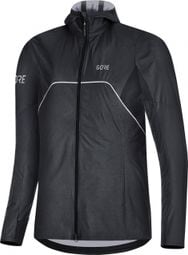 Veste Gore femme R7 Trail