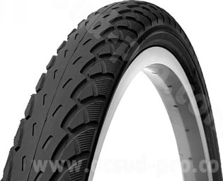 Pneu 700 x 32c Deli  vtc