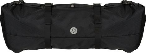 Agu Stuurtas Venture 17L Zwart
