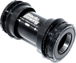 Boitier de pedalier - Blackbearing - 46 - 73a - dub - SKF