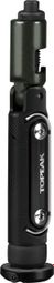 Topeak BB Hide'n Tool Geïntegreerd Multi-Tool Zwart