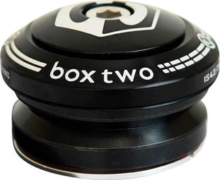 Box Two integrated headset 1-1/8'' OD42