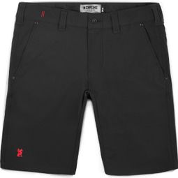 Chrome Folsom 2.0 Shorts Black