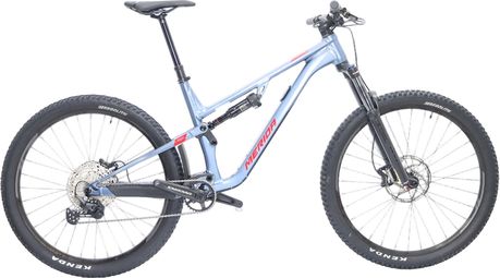 Produit Reconditionné · VTT MERIDA One Forty 400 2023 · Très bon état