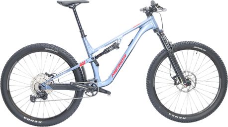 Produit Reconditionné · VTT MERIDA One Forty 400 2023 · Très bon état