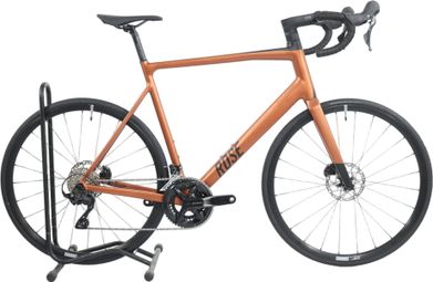 Produit Reconditionné · Vélo de route ROSE Reveal AL 105 2023 · Etat  correct