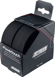 FSA Powertouch V17 Black Hanger Tape