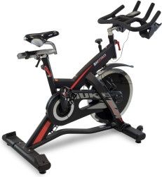 Vélo Indoor H920ER