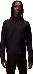 Endura Pro SL Race Adv waterdicht jack, zwart, voor heren
